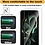 Ntech Screenprotector Geschikt voor Xiaomi Mi 13T / Xiaomi 13 Pro screenprotector Beschermglas Xiaomi 13T / Xiaomi 13 Pro – gehard glas tempered glass – 2 Stuks