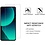 Ntech Screenprotector Geschikt voor Xiaomi Mi 13T / Xiaomi 13 Pro screenprotector Beschermglas Xiaomi 13T / Xiaomi 13 Pro – gehard glas tempered glass – 2 Stuks