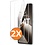Ntech Screenprotector Geschikt voor Xiaomi Mi 14T / Xiaomi 14T Pro screenprotector Beschermglas Xiaomi 14T / Xiaomi 14T Pro – gehard glas tempered glass – 2 Stuks