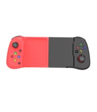 Ntech Draadloze Bluetooth Gaming Controller geschikt voor Nintendo