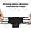 Ntech Ntech - Hardloop Telefoonhouder - Hardloopband armband 360 Graden Rotatable Telefoonhouder - Geschikt voor Samsung S26 / S26 Ultra/ S25/ S25 FE / iPhone 17 Pro Max/ 17 Pro / 17 / 16 / 16 Pro Max / 15/13/14