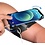 Ntech Ntech - Hardloop Telefoonhouder - Hardloopband armband 360 Graden Rotatable Telefoonhouder - Geschikt voor Samsung S26 / S26 Ultra/ S25/ S25 FE / iPhone 17 Pro Max/ 17 Pro / 17 / 16 / 16 Pro Max / 15/13/14