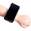 Ntech Ntech - Hardloop Telefoonhouder - Hardloopband armband 360 Graden Rotatable Telefoonhouder - Geschikt voor Samsung S26 / S26 Ultra/ S25/ S25 FE / iPhone 17 Pro Max/ 17 Pro / 17 / 16 / 16 Pro Max / 15/13/14