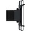 Ntech Ntech - Hardloop Telefoonhouder - Hardloopband armband 360 Graden Rotatable Telefoonhouder - Geschikt voor Samsung A57 / A37 / A36 / A56 / A55 / A35 / A17 / A27 / A26 / A16 / A54 / A53 / A14 / A15 / S24 / S23 / S23 FE