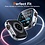 Ntech Screen Protector - Hoesje Tranparant 49mm Geschikt voor Apple Watch Ultra 3 /Ultra 2 /Ultra - 49mm Beschermmend Hoesje Full Cover Hard Case