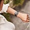 Ntech Screen Protector - Hoesje Zliver 49mm Geschikt voor Apple Watch Ultra 3 /Ultra 2 /Ultra - 49mm Beschermmend Hoesje Full Cover Hard Case
