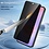 Ntech Privacy Screenprotector - Geschikt voor Samsung A27 / A57 / A36 Screenprotector Privacy Bescherm Glas - 2 Stuks - Screenprotector Geschikt voor Samsung Galaxy A27/A37/A57/S24 FE 5G Privacy Screenprotector Tempered Glass