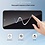 Ntech Privacy Screenprotector - Geschikt voor Samsung A27 / A57 / A36 Screenprotector Privacy Bescherm Glas - 2 Stuks - Screenprotector Geschikt voor Samsung Galaxy A27/A37/A57/S24 FE 5G Privacy Screenprotector Tempered Glass