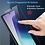 Ntech Screenprotector geschikt voor Xiaomi Redmi 17C 5G /  Redmi 14C Screen Protector - gehard Glas Tempered Glass - 2 Stuks