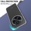 Ntech Hoesje geschikt voor Xiaomi Redmi 17C / Redmi 14C Hoesje transparant - Anti Shock silicone hoesje Xiaomi Redmi  17C / Redmi 14C case met 2 Pack Screenprotector tempered glass voor Xiaomi Redmi  17C