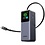 UGREEN 165W Power Bank met Uittrekbare Kabel