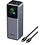 Ugreen UGREEN 25000mAh 200W Fast Charging Power Bank