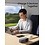 Ugreen UGREEN 25000mAh 200W Fast Charging Power Bank