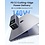 Ugreen UGREEN 25000mAh 200W Fast Charging Power Bank