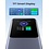 Ugreen UGREEN 25000mAh 200W Fast Charging Power Bank