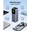 Ugreen UGREEN 25000mAh 200W Fast Charging Power Bank