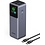 Ugreen UGREEN 25000mAh 200W Fast Charging Power Bank