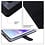 Ntech Hoesje geschikt voor Samsung Galaxy A27 Hoesje Zwart Bookcase – Ntech Wallet Case met Pasjeshouder & Magneetsluiting Beschermhoes – Schokbestermende Flip Cover