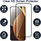 Ntech Hoesje Geschikt voor Xiaomi Redmi Note 15 Pro+/15 Pro Plus/Poco M8 Pro 5G- transparant Anti Shock silicone hoesje met 1 Stuk Screenprotector tempered glass