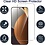 Ntech Hoesje Geschikt voor Xiaomi Redmi Note 15 Pro 5G - transparant Anti Shock silicone hoesje met 2 Pack Screenprotector tempered glass