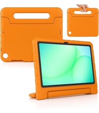 Ntech Tablet Hoes voor Samsung Galaxy Tab A11 / Tab A9 8.7 Inch