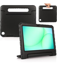 Ntech Tablet Hoes voor Samsung Galaxy Tab A11 / Tab A9 8.7 Inch