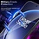 Ntech Screenprotector Geschikt voor OnePlus Nord 6 Screenprotector - 2 Stuks Glas Gehard OnePlus Nord 6 Tempered Glass