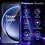 Ntech Screenprotector Geschikt voor OnePlus Nord 6 Screenprotector - 2 Stuks Glas Gehard OnePlus Nord 6 Tempered Glass