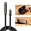 Ntech Ntech USB-C Kabel 1,5m (2 Stuks) – 240W Snellaadkabel met Geïntegreerde Telefoonstandaard, USB-C naar USB-C Data Kabel voor iPhone 17/16/15 Pro, Samsung Galaxy S26 Ultra/S25/A57/A37/A27/A17/A18/A36, Tablets en Powerbanks