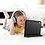 Ntech Tablet Hoes voor iPad 10e/11e Generatie 10.9/11 Inch – Zwart Kidsproof Kinderhoes met Handvat – Schokbestendige Beschermhoes – Ntech