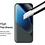 Ntech Screenprotector Geschikt voor Google Pixel 10a Screenprotector - 2 Stuks Glas Gehard Google Pixel 10a/Pixel 9a Tempered Glass