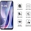 Ntech Screenprotector Geschikt voor Motorola Moto G37 / G47 / G56 5G Screenprotector - 2 Stuks Glas Gehard Motorola Moto G37 Power / G47 Tempered Glass