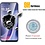 Ntech Screenprotector Geschikt voor Motorola Moto G37 / G47 / G56 5G Screenprotector - 2 Stuks Glas Gehard Motorola Moto G37 Power / G47 Tempered Glass