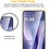 Ntech Screenprotector Geschikt voor Motorola Moto G37 / G47 / G56 5G Screenprotector - 2 Stuks Glas Gehard Motorola Moto G37 Power / G47 Tempered Glass