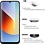 Ntech Screenprotector Geschikt voor Xiaomi Redmi A7 Pro / POCO C81 / Pro / Redmi 15a 5G/4G  Screenprotector - 2 Stuks Glas Gehard  Redmi A7 Pro Tempered Glass