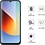 Ntech Screenprotector Geschikt voor Xiaomi Redmi A7 Pro / POCO C81 / Pro / Redmi 15a 5G/4G  Screenprotector - 2 Stuks Glas Gehard  Redmi A7 Pro Tempered Glass