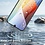 Ntech Screenprotector Geschikt voor Xiaomi Redmi A7 Pro / POCO C81 / Pro / Redmi 15a 5G/4G  Screenprotector - 2 Stuks Glas Gehard  Redmi A7 Pro Tempered Glass