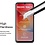 Ntech Screenprotector Geschikt voor Xiaomi Redmi 15a 5G/4G Screenprotector - 2 Stuks Glas Gehard  Redmi A7 Pro Tempered Glass