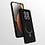 Ntech Hoesje Geschikt voor Xiaomi Redmi Note 15 4G / 5G Hoesje – Zwart – Zachte Siliconen Backcover met Ring – MagSafe Geschikt – Slim & Beschermend