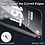 Ntech Screenprotector Geschikt voor Xiaomi Mi 17T Pro/15T Pro/15T Screenprotector - 2 Stuks Glas Gehard  Mi 15T Pro/15T Pro Tempered Glass