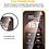 Ntech Screenprotector Geschikt voor Xiaomi Mi 17T Pro/15T Pro/15T Screenprotector - 2 Stuks Glas Gehard  Mi 15T Pro/15T Pro Tempered Glass