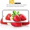Ntech Screenprotector Geschikt voor Xiaomi Mi 17T Pro/15T Pro/15T Screenprotector - 2 Stuks Glas Gehard  Mi 15T Pro/15T Pro Tempered Glass