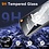 Ntech Screenprotector Geschikt voor Xiaomi Mi 17T Pro/15T Pro/15T Screenprotector - 2 Stuks Glas Gehard  Mi 15T Pro/15T Pro Tempered Glass