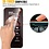 Ntech Screenprotector Geschikt voor Xiaomi Mi 17T Pro/15T Pro/15T Screenprotector - 2 Stuks Glas Gehard  Mi 15T Pro/15T Pro Tempered Glass