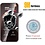 Ntech Screenprotector Geschikt voor Xiaomi Mi 17T Pro/15T Pro/15T Screenprotector - 2 Stuks Glas Gehard  Mi 15T Pro/15T Pro Tempered Glass