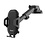 Ntech Ntech Telefoonhouders Auto  - Auto Telefoonhouders 2 in 1 - Telefoonhouder auto zuignap - Auto Accessories - Autohouder Voor Raam, Dashboard & Ventilatie voor iPhone 17 /17 Pro Max /16 /15/ Samsung S26 / A37 / A57 / A17 /A27 /A56/S25/S25 Ultra