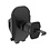 Ntech Ntech Telefoonhouders Auto  - Auto Telefoonhouders 2 in 1 - Telefoonhouder auto zuignap - Auto Accessories - Autohouder Voor Raam, Dashboard & Ventilatie voor iPhone 17 /17 Pro Max /16 /15/ Samsung S26 / A37 / A57 / A17 /A27 /A56/S25/S25 Ultra