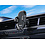 Ntech Ntech Telefoonhouders Auto  - Auto Telefoonhouders 2 in 1 - Telefoonhouder auto zuignap - Auto Accessories - Autohouder Voor Raam, Dashboard & Ventilatie voor iPhone 17 /17 Pro Max /16 /15/ Samsung S26 / A37 / A57 / A17 /A27 /A56/S25/S25 Ultra
