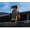 Ntech Ntech Telefoonhouders Auto  - Auto Telefoonhouders 2 in 1 - Telefoonhouder auto zuignap - Auto Accessories - Autohouder Voor Raam, Dashboard & Ventilatie voor iPhone 17 /17 Pro Max /16 /15/ Samsung S26 / A37 / A57 / A17 /A27 /A56/S25/S25 Ultra