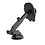 Ntech Ntech Telefoonhouders Auto  - Auto Telefoonhouders 2 in 1 - Telefoonhouder auto zuignap - Auto Accessories - Autohouder Voor Raam, Dashboard & Ventilatie voor iPhone 17 /17 Pro Max /16 /15/ Samsung S26 / A37 / A57 / A17 /A27 /A56/S25/S25 Ultra